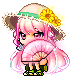 JeoMai